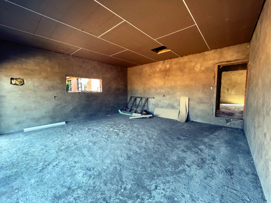 3 Bedroom Property for Sale in Wavecrest Eastern Cape